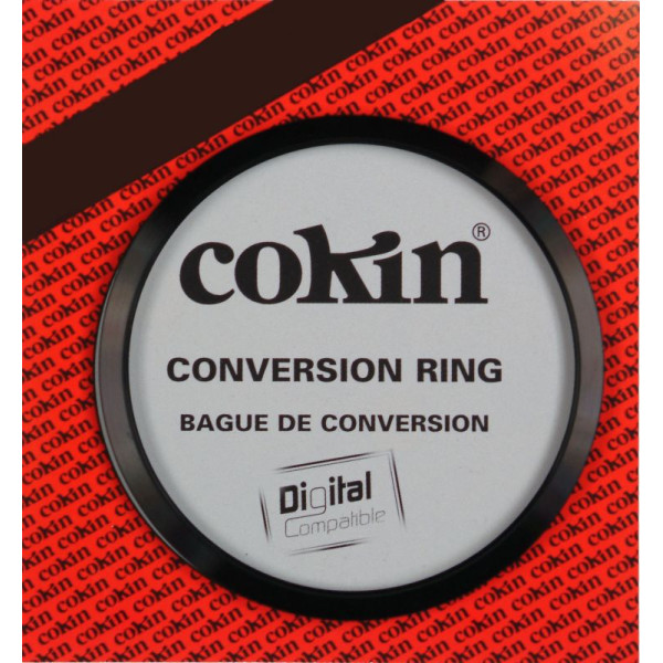 Переходное кольцо Cokin Conversion Ring R 4949